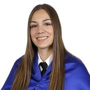 Profesora particular de Matemáticas, Inglés, FyQ, Apoyo escolar, de Primaria hasta Bachillerato. Online o presencial (Málaga)